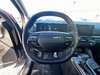 2026 Kia Sportage EX Premium-9