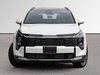 2026 Kia Sportage EX-1