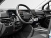 2026 Kia Sportage EX-10