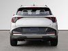 2026 Kia Sportage EX-4