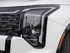 2026 Kia Sportage EX-8