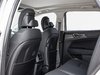 2026 Kia Sportage EX Premium-43
