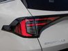 2026 Kia Sportage EX Premium-33