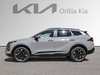2026 Kia Sportage EX Premium-25