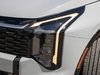2026 Kia Sportage EX Premium-32
