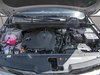 2026 Kia Sportage EX Premium-28