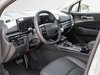 2026 Kia Sportage EX Premium-11
