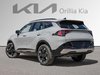 2026 Kia Sportage EX Premium-26