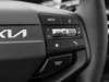 2026 Kia Sportage X-Line-11