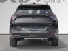 2026 Kia Sportage X-Line-4