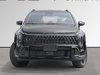 2026 Kia Sportage X-Line-1