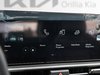 2026 Kia Sportage X-Line-14