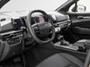 2026 Kia Sportage X-Line-8