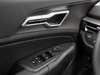 2026 Kia Sportage X-Line-12