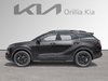 2026 Kia Sportage X-Line-2