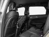 2026 Kia Sportage X-Line-17