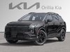 2026 Kia Sportage X-Line-0