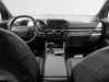 2026 Kia Sportage X-Line-18