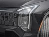 2026 Kia Sportage X-Line-7