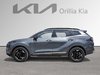 2026 Kia Sportage EX-2