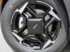 2026 Kia Sportage EX-7