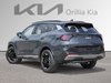 2026 Kia Sportage EX-3
