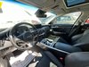 2023 Kia Stinger GT Limited-6