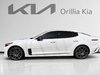 2023 Kia Stinger GT Limited-2