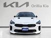 2023 Kia Stinger GT Limited-1