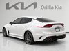 2023 Kia Stinger GT Limited-3