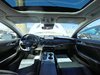 2023 Kia Stinger GT Limited-19