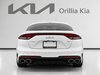 2023 Kia Stinger GT Limited-4