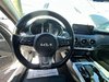 2023 Kia Stinger GT Limited-9