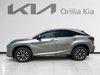 2022 Lexus RX 350-2