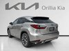 2022 Lexus RX 350-3