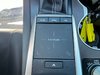2022 Lexus RX 350-17