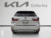 2022 Lexus RX 350-4