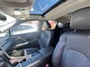 2022 Lexus RX 350-7