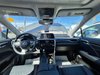 2022 Lexus RX 350-21