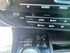2022 Lexus RX 350-15