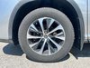 2022 Lexus RX 350-5