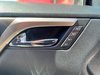 2022 Lexus RX 350-10