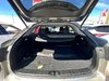 2022 Lexus RX 350-22