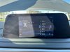 2022 Lexus RX 350-12
