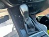 2022 Lexus RX 350-16