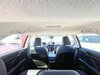 2022 Lexus RX 350-23