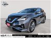 2021 Nissan Murano Platinum-0