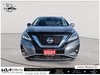 2021 Nissan Murano Platinum-1