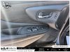 2021 Nissan Murano Platinum-10