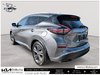 2021 Nissan Murano Platinum-3
